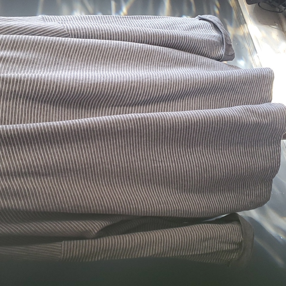 J Jill pullover women's top size XL - Picture 7 of 11